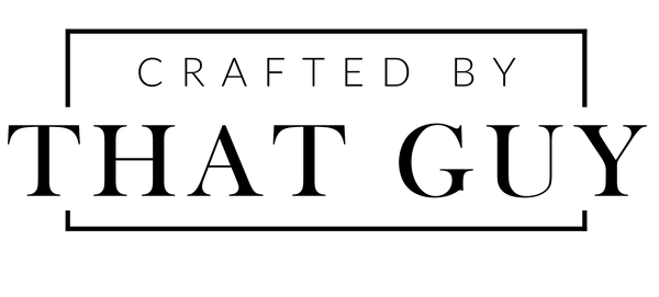 CraftedByThatGuy